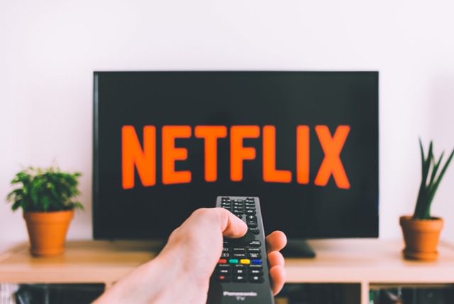 Netflix documentaries for every personality during the stay at home order